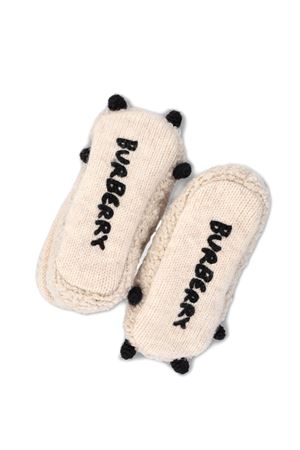  BURBERRY KIDS | 8109598A2015